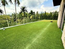 swiss-club-park photo thumbnail #1
